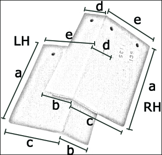 external angle tiles copy